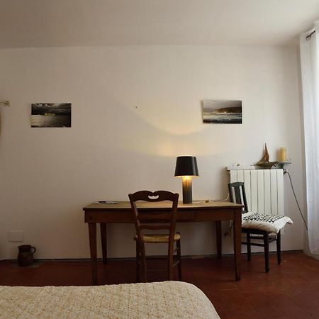 La Chambre Claire シジャン エクステリア 写真